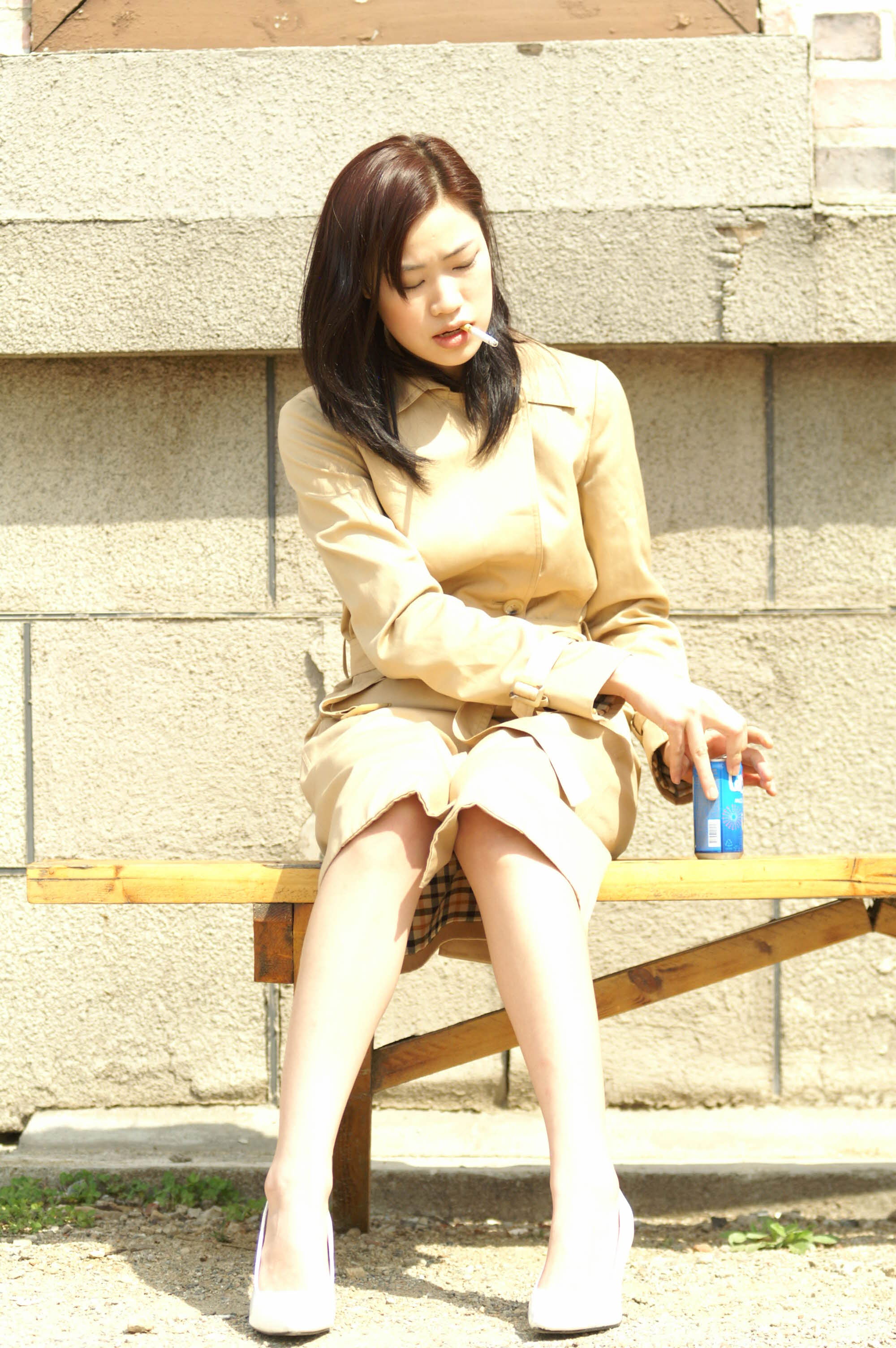 미분류 / 2009-04-18 정미 (338장, 1.21Gb)